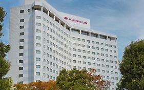 Ana Crowne Plaza Narita By Ihg